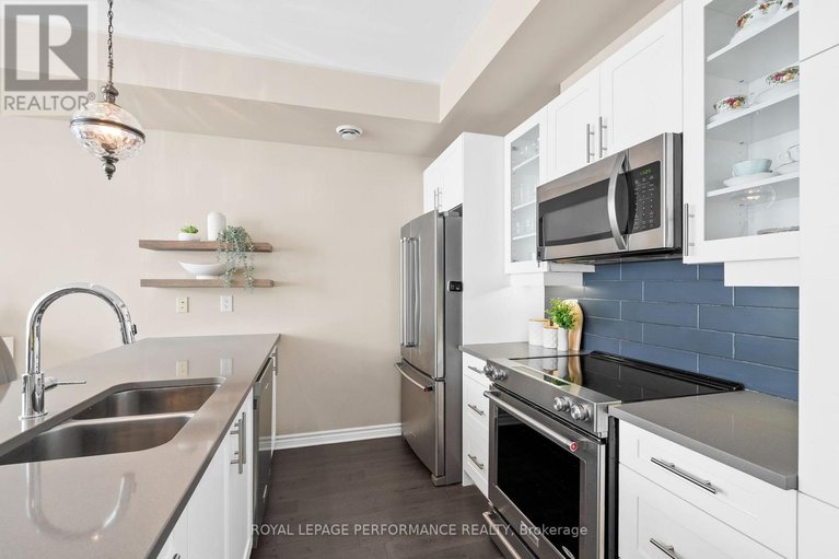 29671651/167-poplin-street/riverside-southgloucester-glen/ottawa/ontario/K4M0G7_7