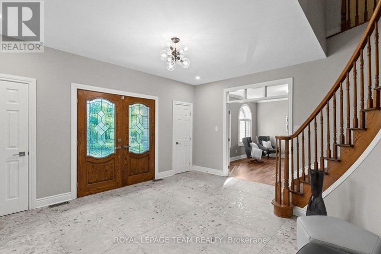 28929750/51-marchvale-drive/rural-kanata-central/ottawa/ontario/K2W1C1_6