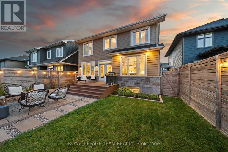 28379570/108-lochhouse-walk/stonebridge/ottawa/ontario/K2J6A3_46