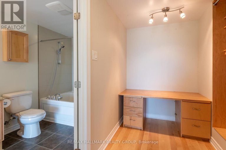 28712293/311-200-lett-street/west-centre-town/ottawa/ontario/K1R0A7_13