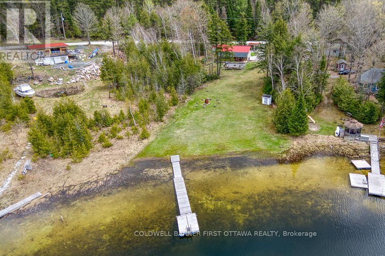 28322122/775-darling-concession-7/lanark-highlands-darling-twp/lanark-highlands/ontario/K0A1P0_29