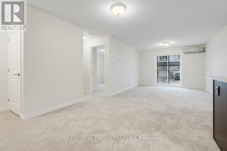 28515652/112-141-potts-drive/notting-hillsummerside/ottawa/ontario/K4A0X9_9
