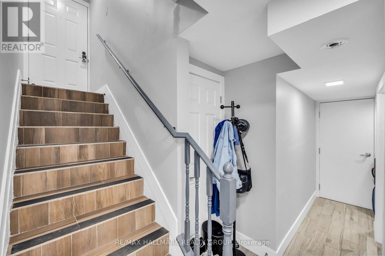 28838625/42b-young-street/west-centre-town/ottawa/ontario/K1S3H7_23