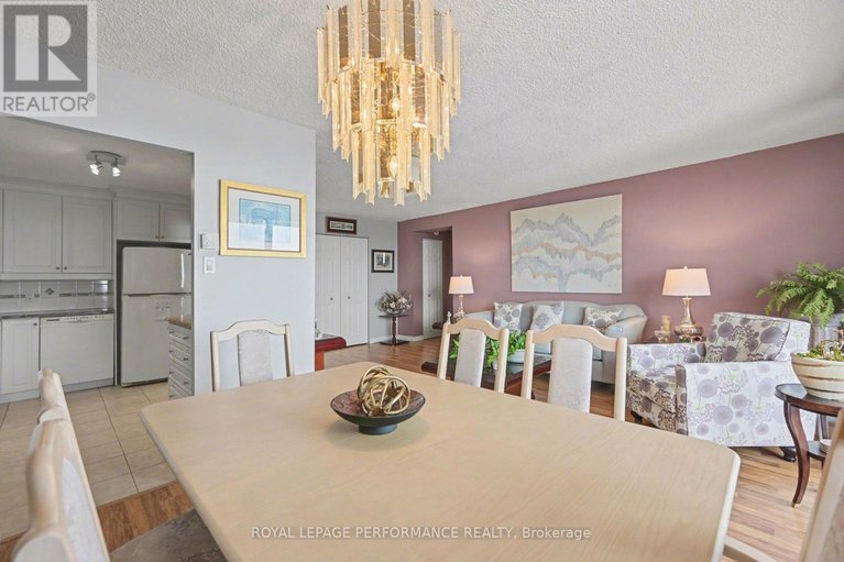 29476662/1505-665-bathgate-drive/carson-meadows/ottawa/ontario/K1K3Y4_12