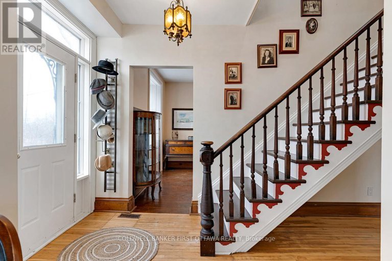 28148483/28-south-street/drummondnorth-elmsley-north-elmsley-twp/drummondnorth-elmsley/ontario/K7H2G1_8