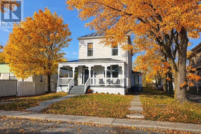 29078821/11-elgin-street-e/alexandria/north-glengarry/ontario/K0C1A0_1