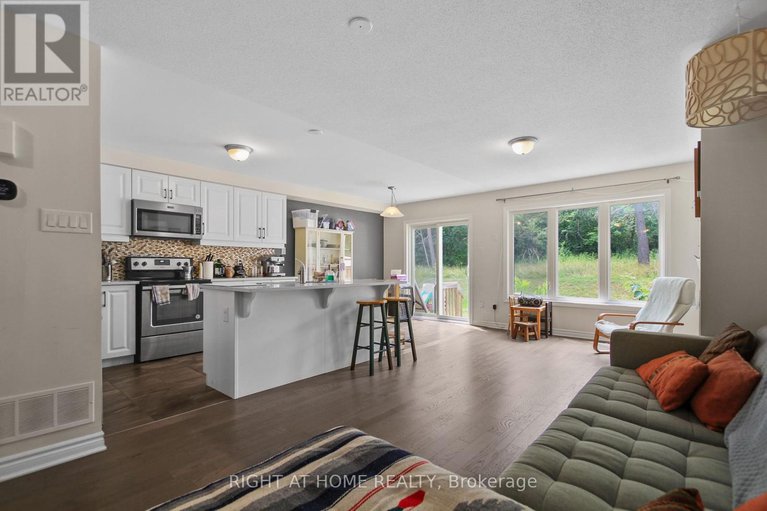 28670331/209-hartsmere-drive/stittsville-south/ottawa/ontario/K2S0X8_9