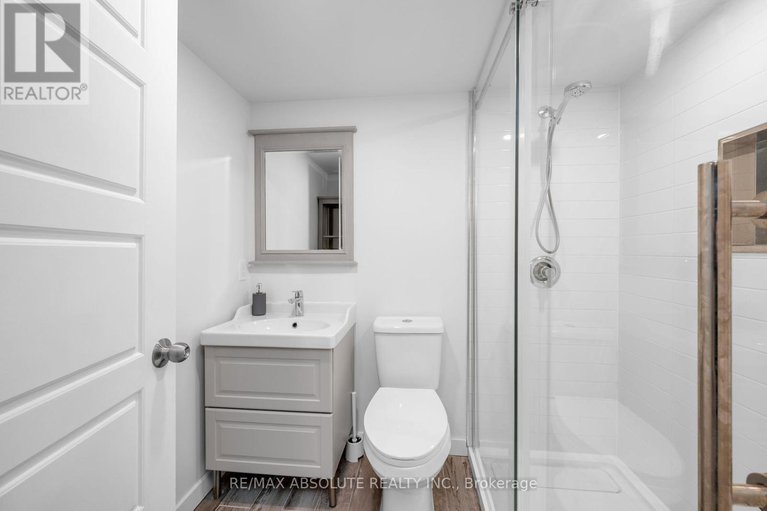 28578833/302-haliburton-heights/emerald-meadowstrailwest/ottawa/ontario/K2S1S3_49