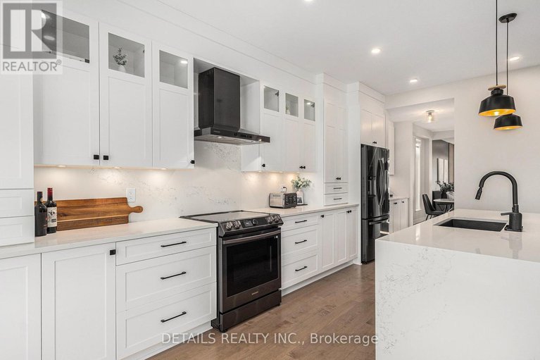 28110442/480-famille-laporte-avenue/camelot/ottawa/ontario/K4A1J6_11
