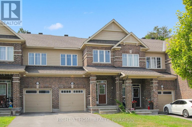 28670331/209-hartsmere-drive/stittsville-south/ottawa/ontario/K2S0X8_1
