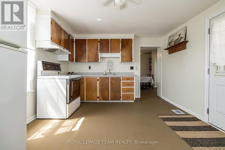 28723611/2106-dunrobin-road/kanata-north-east/ottawa/ontario/K0A1T0_14