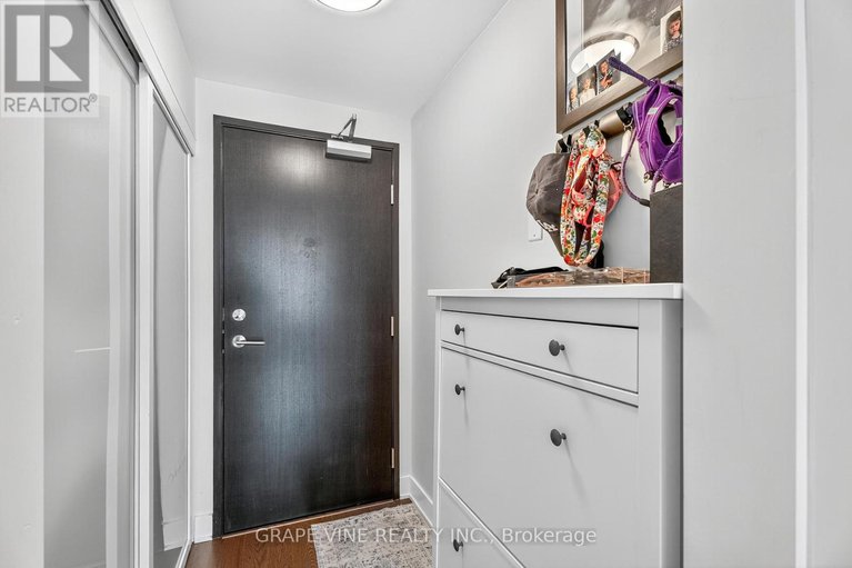 28800170/304-1035-bank-street/glebe/ottawa/ontario/K1S5K3_6