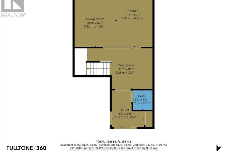 29366056/589-catleaf-row/avalon-west/ottawa/ontario/K4A5J4_42