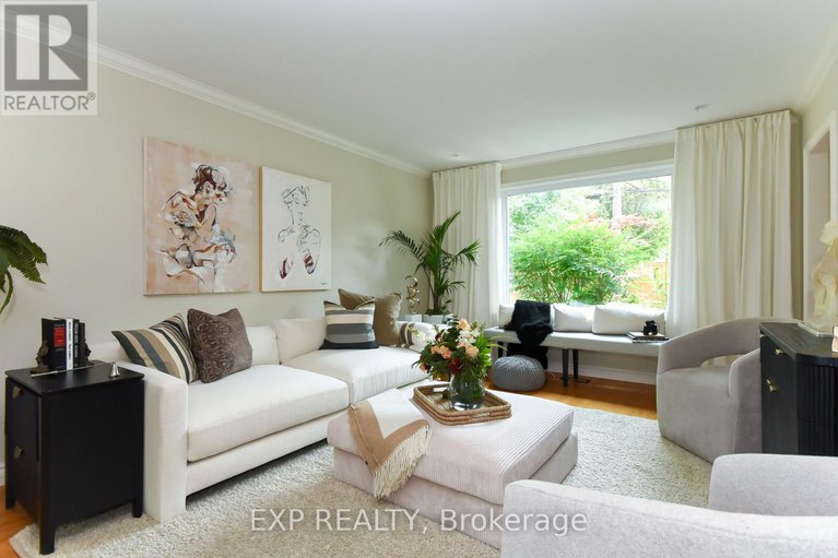 28732193/1866-beattie-avenue/playfair-park/ottawa/ontario/K1H5R8_9