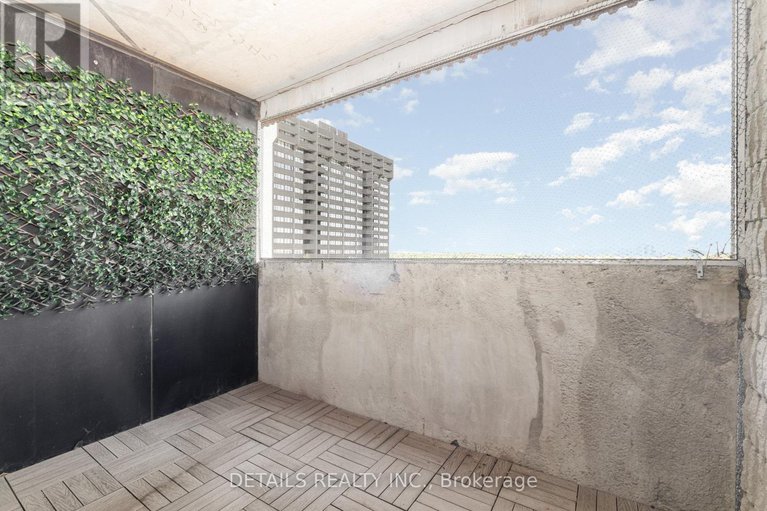 29309321/906-1285-cahill-drive/south-keys/ottawa/ontario/K1V9A7_16