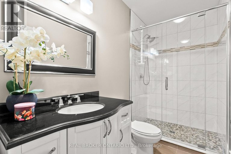 29604789/238-justin-drive/beckwith-twp/beckwith/ontario/K7C0C4_33