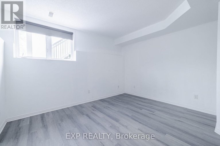 29226891/247-fir-lane/kemptville/north-grenville/ontario/K0G1J0_26