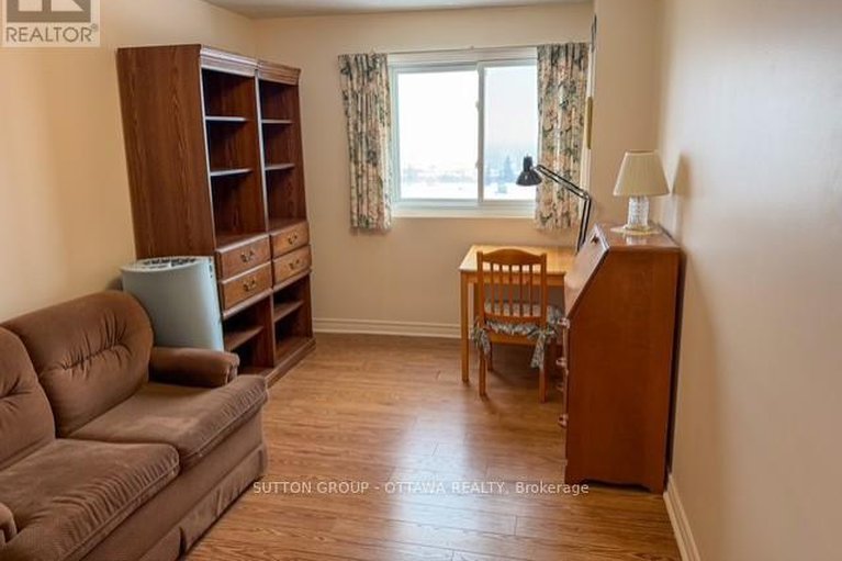 29412289/603-1599-lassiter-terrace/beaconwood/ottawa/ontario/K1J8R6_16