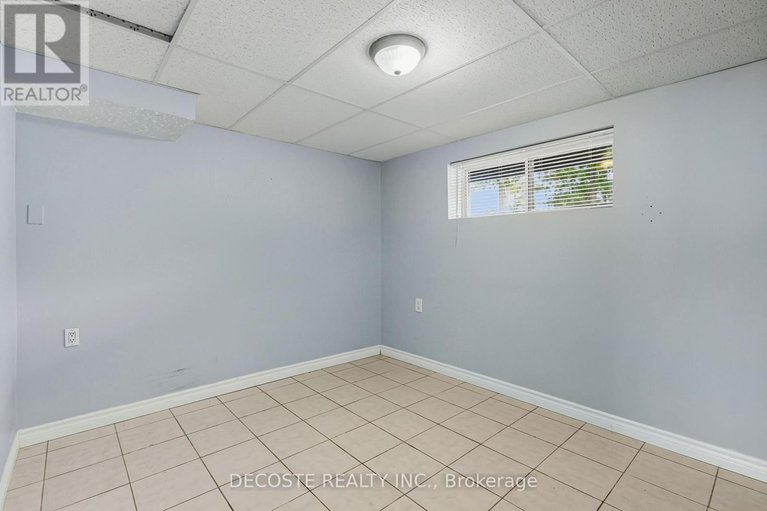 28865622/20646-county-25-road/south-glengarry-lancaster-twp/south-glengarry/ontario/K0C1A0_28