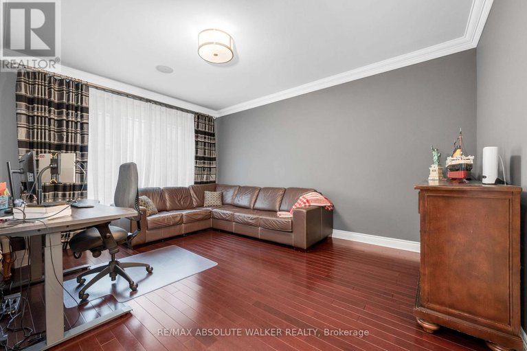 29282819/11-tradewinds-drive/barrhaven-east/ottawa/ontario/K2G6Y4_8