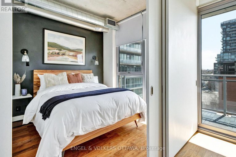 28414766/516-360-mcleod-street/ottawa-centre/ottawa/ontario/K2P1A9_21
