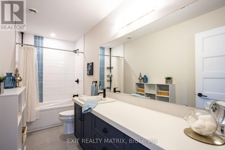 29322607/521-marseille-street/embrun/russell/ontario/K0A1W0_29