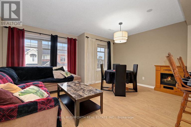 29079283/117-keltie-private/longfields/ottawa/ontario/K2J0A1_2