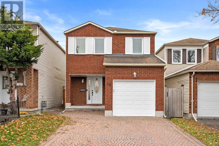 29090641/18-manju-street/hunt-club-park/ottawa/ontario/K1G4T7_1