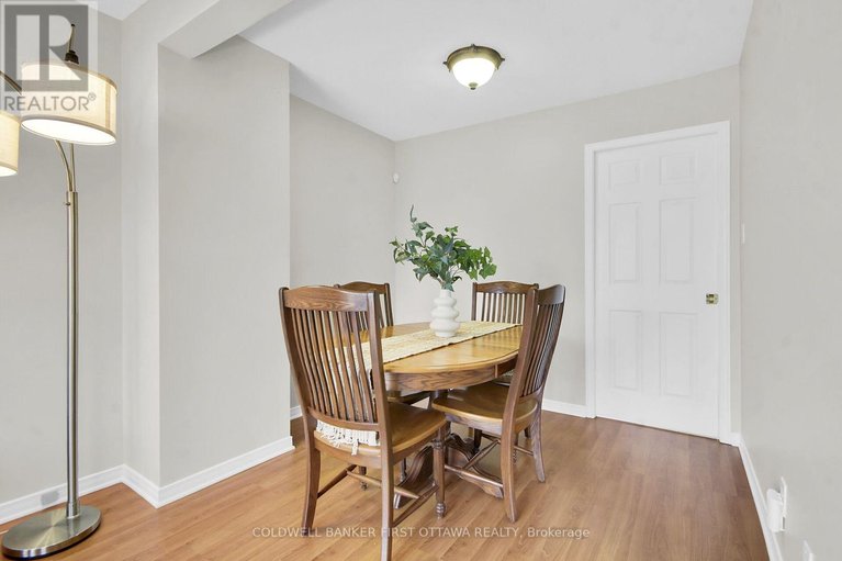 29603326/30-3924k-old-richmond-road/arbeatha-park/ottawa/ontario/K2H5C6_10