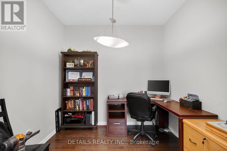 29657491/168-eye-bright-crescent/riverside-southgloucester-glen/ottawa/ontario/K1V2K5_7