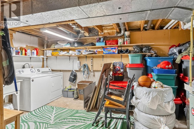 28930344/61-34-sherway-drive/pheasant-run/ottawa/ontario/K2J1N3_34