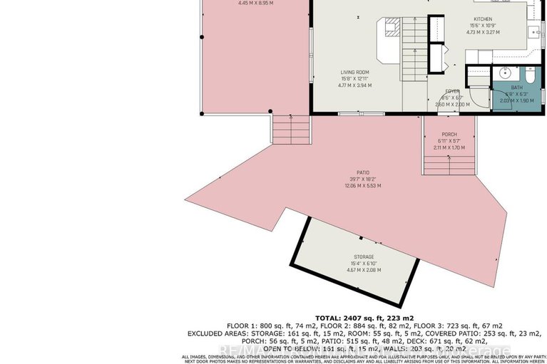 28853048/132-darling-9-concession-road/lanark-highlands-darling-twp/lanark-highlands/ontario/K0A1P0_45