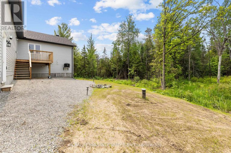 29274550/292-james-andrew-way/beckwith-twp/beckwith/ontario/K7A4S7_40