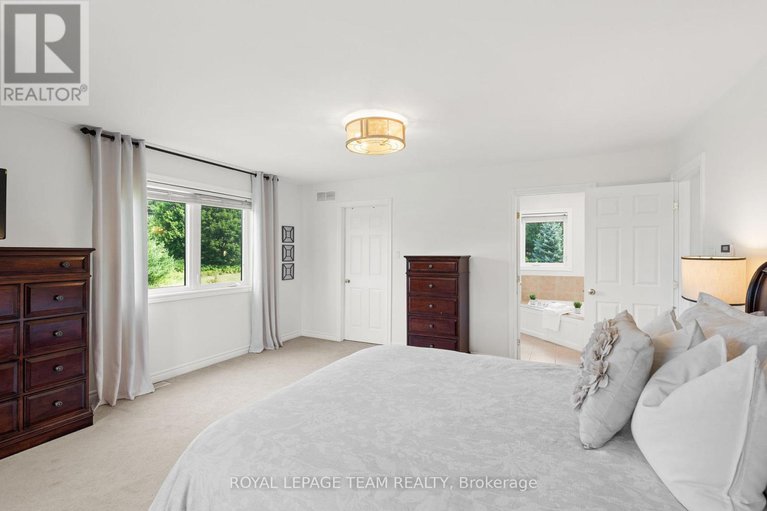 28929754/117-lady-lochead-lane/huntley-ward-south-east/ottawa/ontario/K0A1L0_26