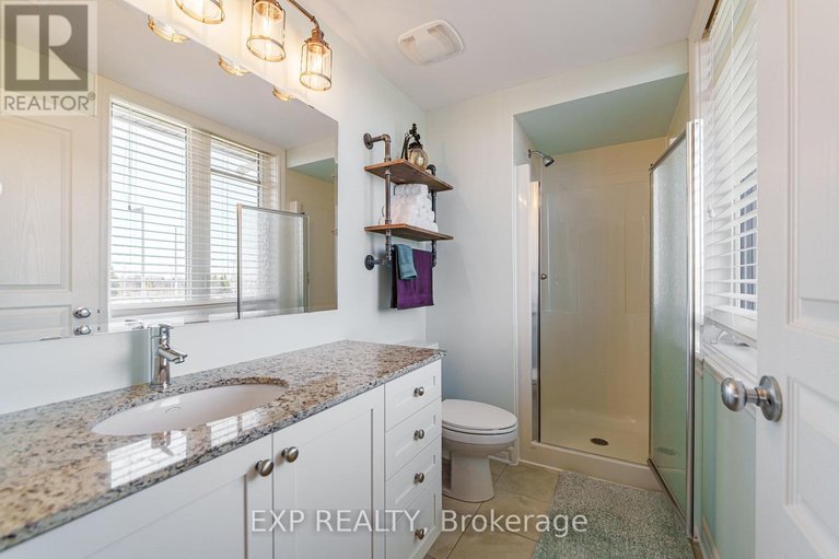 29655942/e-67-tipperary-private/longfields/ottawa/ontario/K2J2T3_25