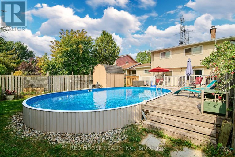 29375866/110-woodfield-drive/tanglewood/ottawa/ontario/K2G0A3_40