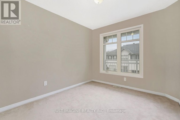 29033359/105-caithness-private/mer-bleuebradley-estatesanderson-park/ottawa/ontario/K1W0G4_39