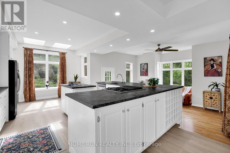 28330445/112-lochcarron-crescent/huntley-ward-south-east/ottawa/ontario/K0A1L0_19