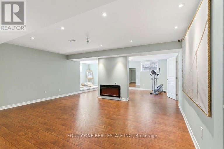 29590568/240-trailgate-street/riverside-southgloucester-glen/ottawa/ontario/K1V0Z9_42