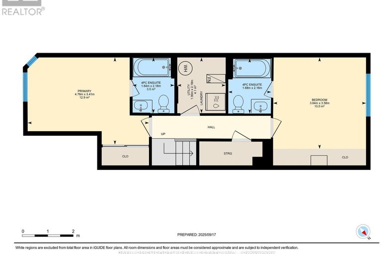 28877201/2224-bois-vert-place/avalon-east/ottawa/ontario/K4A4T7_18