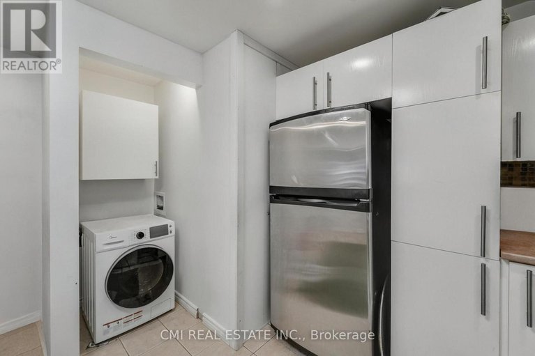 28889323/95-adeline-street/west-centre-town/ottawa/ontario/K1S3L5_13