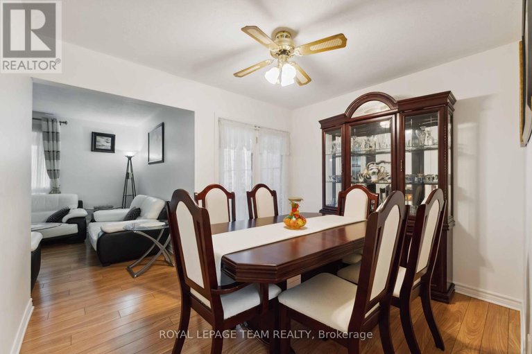 28764655/6351-st-louis-drive/hiawatha-parkconvent-glen/ottawa/ontario/K1C2X9_13
