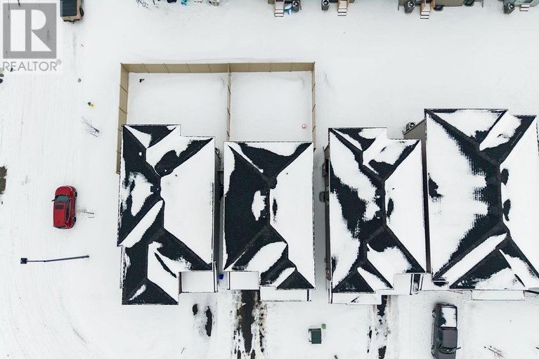 29514785/223-turnbuckle-crescent/half-moon-bay/ottawa/ontario/K2J7B7_39