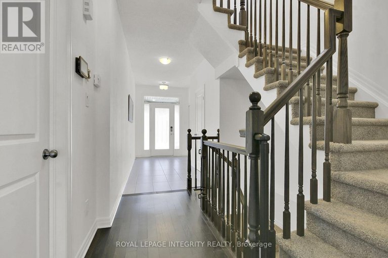 29637937/310-broadridge-crescent/mer-bleuebradley-estatesanderson-park/ottawa/ontario/K1W0H1_7