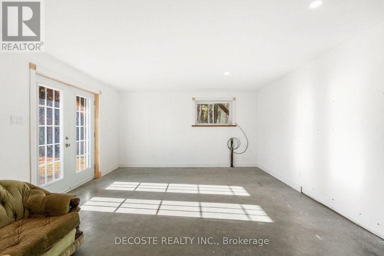 29009150/19201-second-street/north-glengarry-kenyon-twp/north-glengarry/ontario/K0C1B0_32