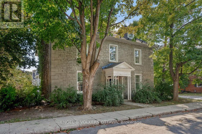 28766697/35-mackay-street/new-edinburgh/ottawa/ontario/K1M2B2_1