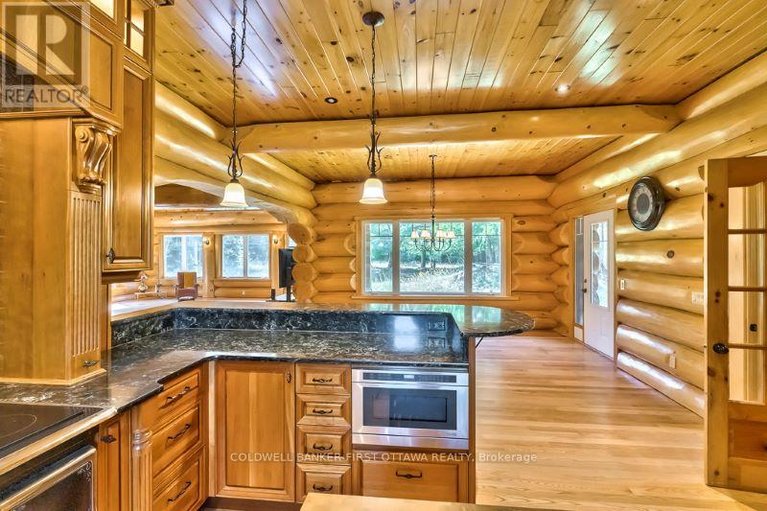 29467526/2467-darling-road/lanark-highlands-darling-twp/lanark-highlands/ontario/K0A1P0_15