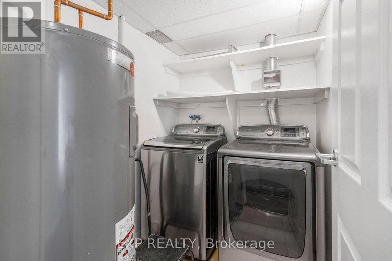 29231208/510-330-centrum-boulevard/bilberry-creekqueenswood-heights/ottawa/ontario/K1E3W2_20