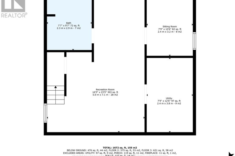 28886608/104-byron-avenue/ottawa-west/ottawa/ontario/K1Y3J2_40