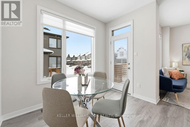 29326392/840-andesite-terrace/half-moon-bay/ottawa/ontario/K2J7H4_17